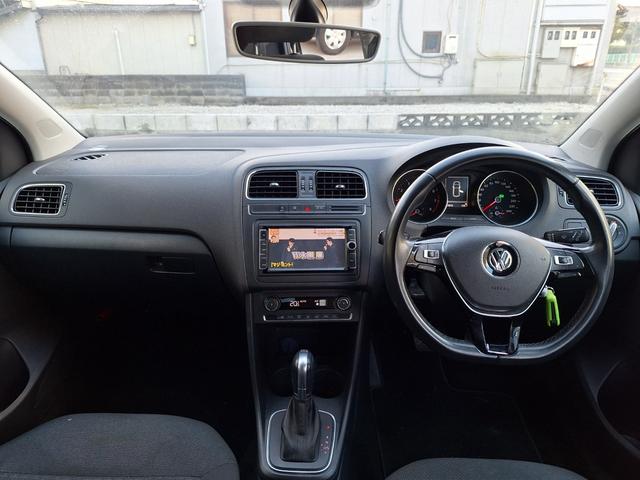 ���⍇���͂�����܂ł��C�y�ɂ��d�b�������B�O�O�V�W�|�U�O�S�S�|�Q�S�W�T�y�������t���[�_�C�����ł��z