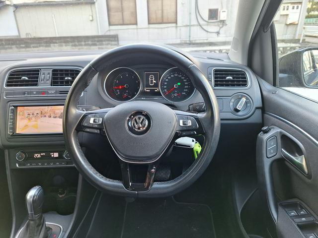 �k��B�s�E�s���s�E���s�S�̋ߗׂ��牓���̕��܂ŁA�S���[�Ԓv���܂��I