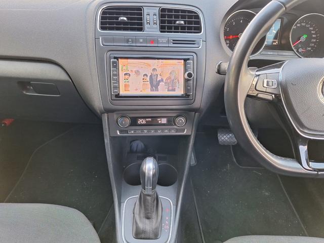 ���Ԃɂ��Ă̂�����₨���ς�̈˗��A���w���ɂ������Ă̂����k�Ȃǂ������܂����炨�C�y�ɂ��₢���킹�������I���Ђ̂k�h�m�d���������܂��̂ŁA��������̂��A���ł����v�ł���