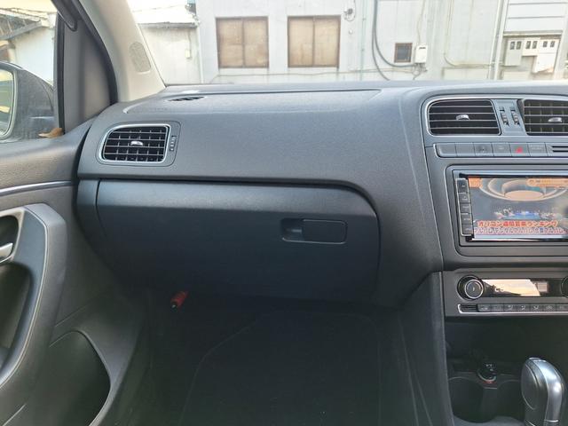 ���X�̎Ԃ����������������肪�Ƃ��������܂���C�ɂȂ������Ԃ�����܂����炨�C�y�ɂ��₢���킹��������