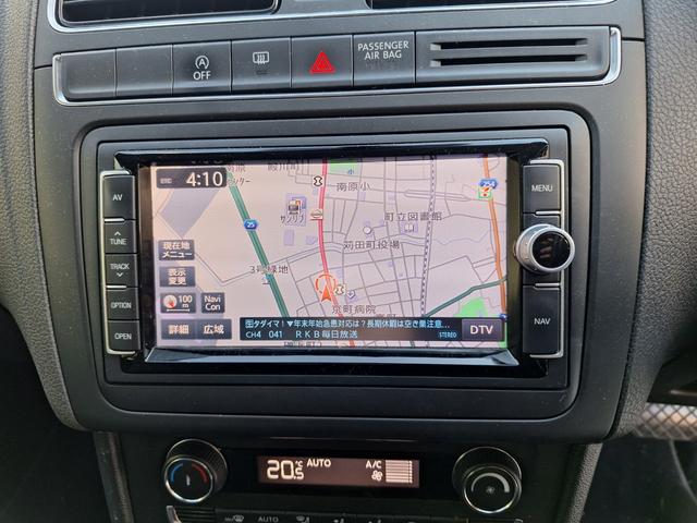 �Ԏ킪�킩��Ȃ��Ă��A�p�r��\�Z�Ȃǂɉ����Ă��낢��ȎԎ�̂���Ă����Ă��������܂��􂨋C�y�ɂ����k��������