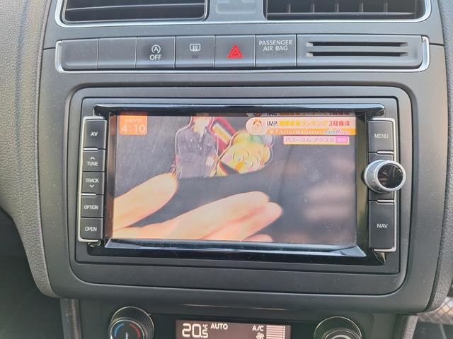 ���[�������s���Ȃ����I���R�����ł��܂��B���R�����ʌ�Ɍ������Ē����Ă��n�j�I�_������Ȃ��Ă����v�ł��I