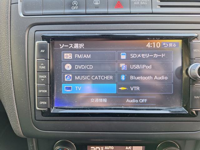 ���X�̎Ԃ����������������肪�Ƃ��������܂���C�ɂȂ������Ԃ�����܂����炨�C�y�ɂ��₢���킹��������