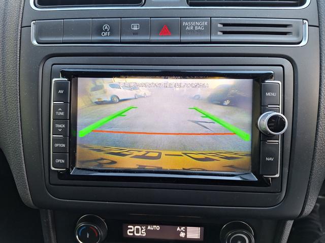 ���Ԃɂ��Ă̂�����₨���ς�̈˗��A���w���ɂ������Ă̂����k�Ȃǂ������܂����炨�C�y�ɂ��₢���킹�������I���Ђ̂k�h�m�d���������܂��̂ŁA��������̂��A���ł����v�ł���