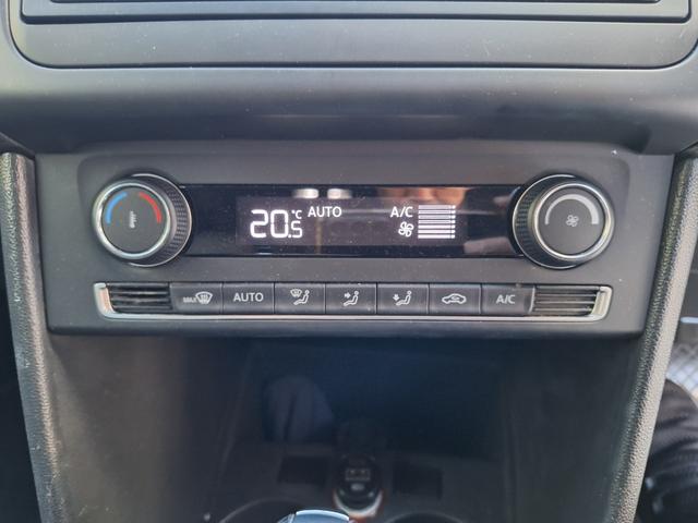 �y�����Ԃ���~�j�o���A�n�C�u���b�h�ԁA�A���ԂȂǂȂǃI�[���W��������舵�����I�I