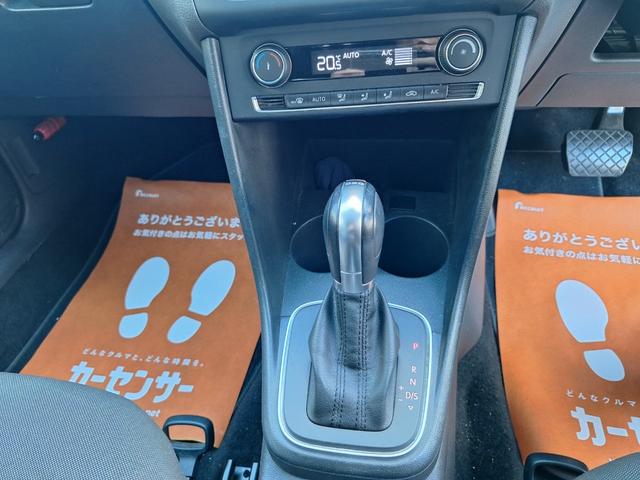 ���x�����@�́A�F�X�Ƃ���܂��I�ڂ����́A�X�^�b�t�܂ŁI