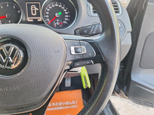 ���⍇���͂�����܂ł��C�y�ɂ��d�b�������B�O�O�V�W�|�U�O�S�S�|�Q�S�W�T�y�������t���[�_�C�����ł��z