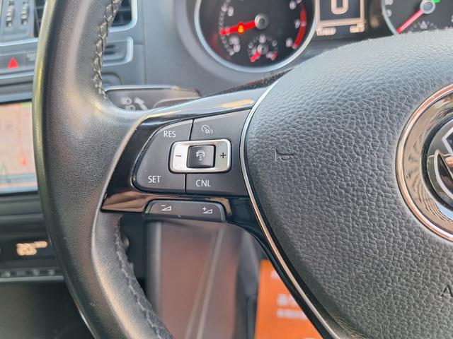 ���[�������s���Ȃ����I���R�����ł��܂��B���R�����ʌ�Ɍ������Ē����Ă��n�j�I�_������Ȃ��Ă����v�ł��I