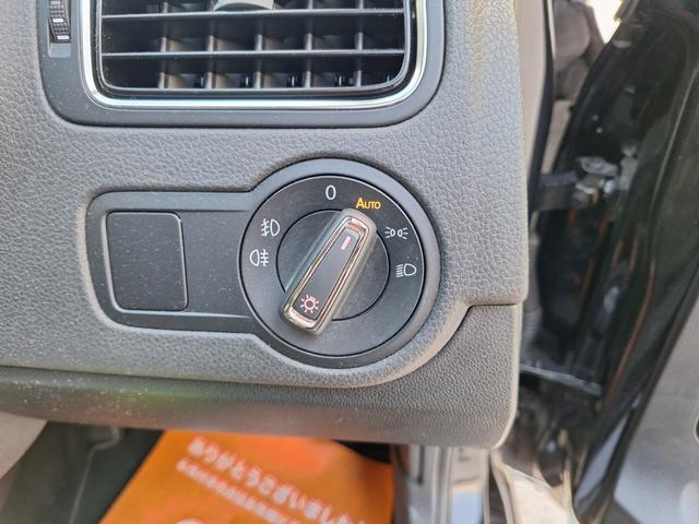 ���X�̎Ԃ����������������肪�Ƃ��������܂���C�ɂȂ������Ԃ�����܂����炨�C�y�ɂ��₢���킹��������