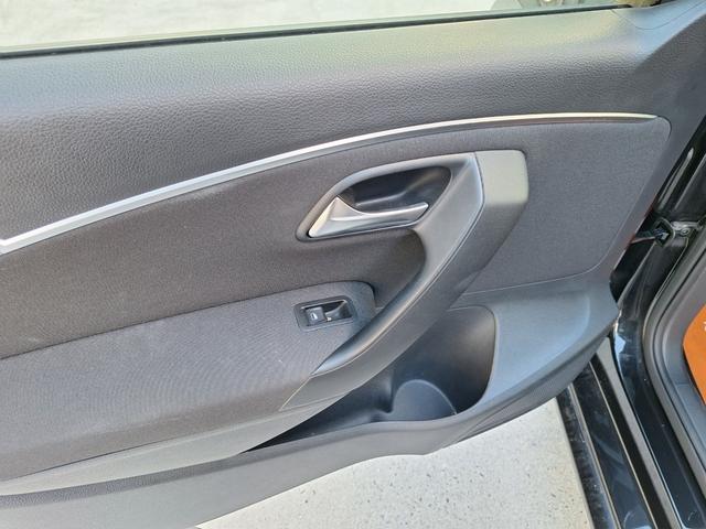 �Ԏ킪�킩��Ȃ��Ă��A�p�r��\�Z�Ȃǂɉ����Ă��낢��ȎԎ�̂���Ă����Ă��������܂��􂨋C�y�ɂ����k��������