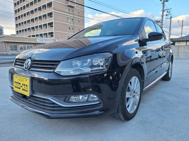 ���[�X�_����o���܂��I