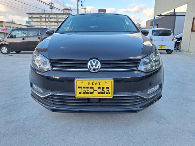 �����ł����S�I���߂��̔F�؍H��ł���΁A�ǂ��ł��ۏ؂��o���܂���