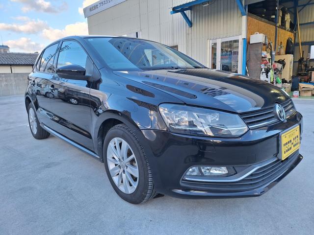 �y�����Ԃ���~�j�o���A�n�C�u���b�h�ԁA�A���ԂȂǂȂǃI�[���W��������舵�����I�I