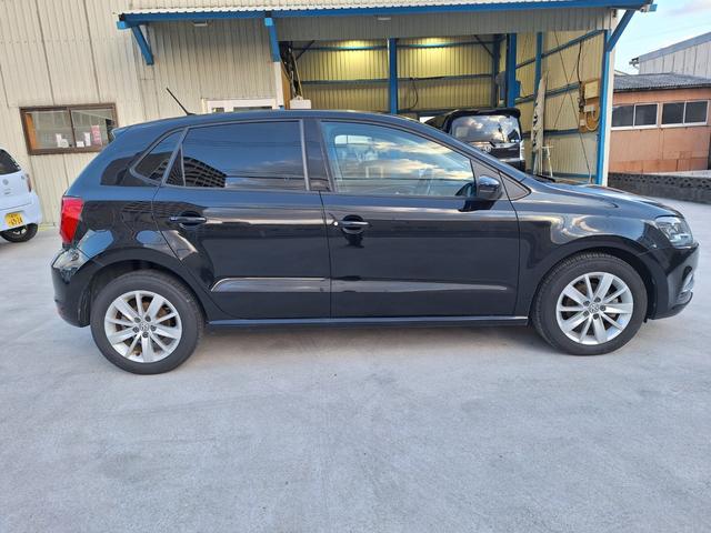 �k��B�s�E�s���s�E���s�S�̋ߗׂ��牓���̕��܂ŁA�S���[�Ԓv���܂��I