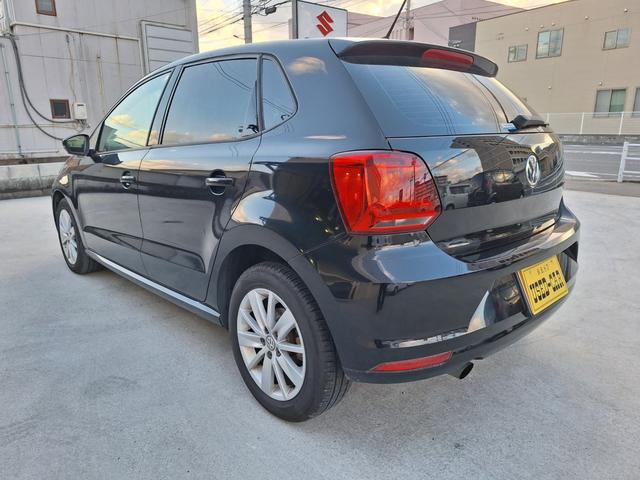 �k��B�s�E�s���s�E���s�S�̋ߗׂ��牓���̕��܂ŁA�S���[�Ԓv���܂��I