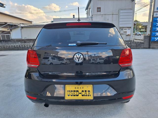 ���X�̎Ԃ����������������肪�Ƃ��������܂���C�ɂȂ������Ԃ�����܂����炨�C�y�ɂ��₢���킹��������