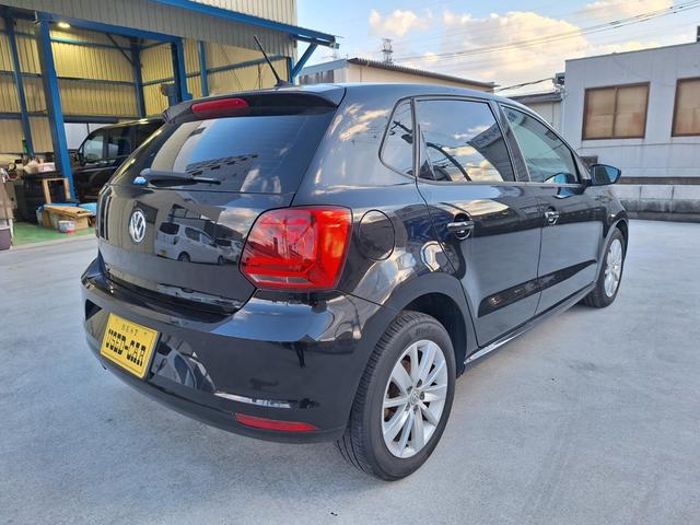 �Ԏ킪�킩��Ȃ��Ă��A�p�r��\�Z�Ȃǂɉ����Ă��낢��ȎԎ�̂���Ă����Ă��������܂��􂨋C�y�ɂ����k��������