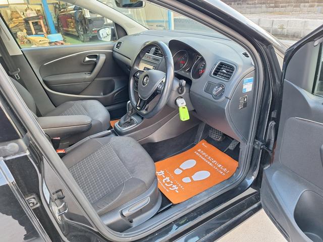 ���[�X�_����o���܂��I