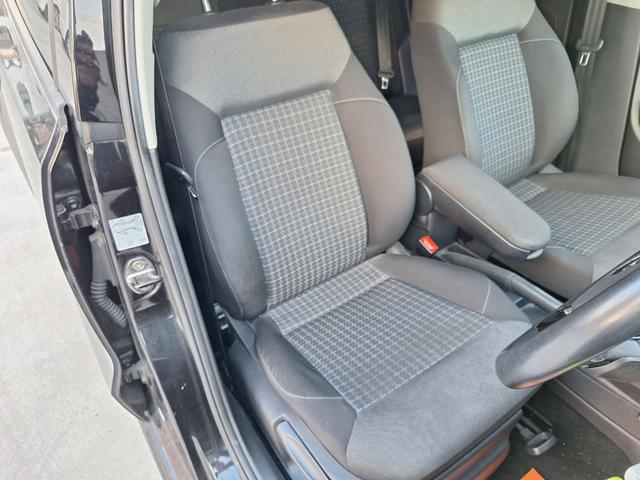 ���[�������s���Ȃ����I���R�����ł��܂��B���R�����ʌ�Ɍ������Ē����Ă��n�j�I�_������Ȃ��Ă����v�ł��I