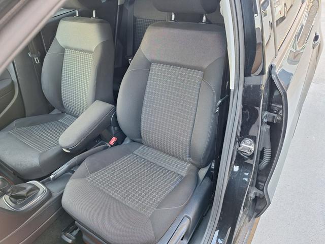 �y�����Ԃ���~�j�o���A�n�C�u���b�h�ԁA�A���ԂȂǂȂǃI�[���W��������舵�����I�I