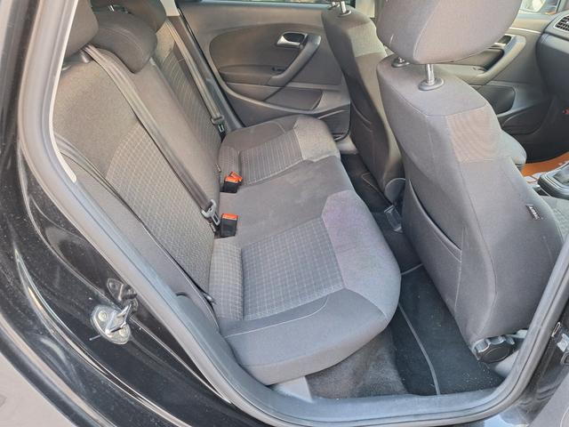 ���[�������s���Ȃ����I���R�����ł��܂��B���R�����ʌ�Ɍ������Ē����Ă��n�j�I�_������Ȃ��Ă����v�ł��I