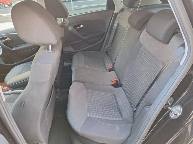 �y�����Ԃ���~�j�o���A�n�C�u���b�h�ԁA�A���ԂȂǂȂǃI�[���W��������舵�����I�I