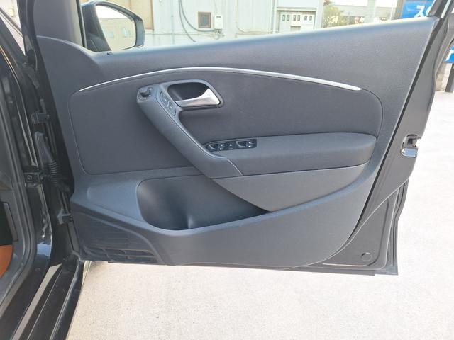 �k��B�s�E�s���s�E���s�S�̋ߗׂ��牓���̕��܂ŁA�S���[�Ԓv���܂��I