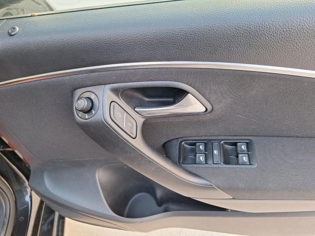 ���⍇���͂�����܂ł��C�y�ɂ��d�b�������B�O�O�V�W�|�U�O�S�S�|�Q�S�W�T�y�������t���[�_�C�����ł��z