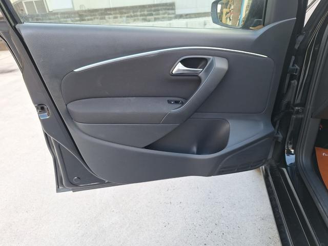 �����ł����S�I���߂��̔F�؍H��ł���΁A�ǂ��ł��ۏ؂��o���܂���