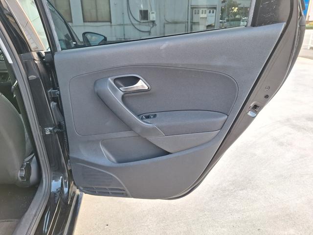 ���X�̎Ԃ����������������肪�Ƃ��������܂���C�ɂȂ������Ԃ�����܂����炨�C�y�ɂ��₢���킹��������