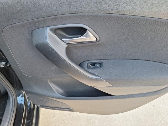 �Ԏ킪�킩��Ȃ��Ă��A�p�r��\�Z�Ȃǂɉ����Ă��낢��ȎԎ�̂���Ă����Ă��������܂��􂨋C�y�ɂ����k��������