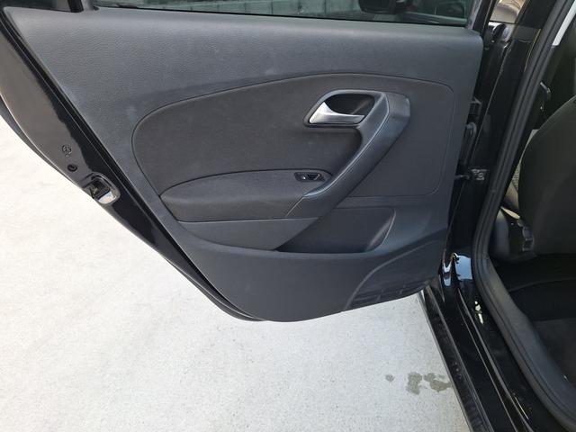 ���[�������s���Ȃ����I���R�����ł��܂��B���R�����ʌ�Ɍ������Ē����Ă��n�j�I�_������Ȃ��Ă����v�ł��I