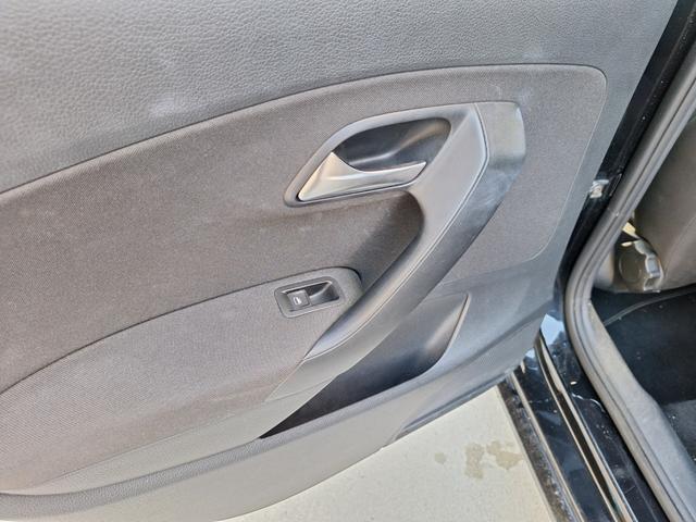 �k��B�s�E�s���s�E���s�S�̋ߗׂ��牓���̕��܂ŁA�S���[�Ԓv���܂��I