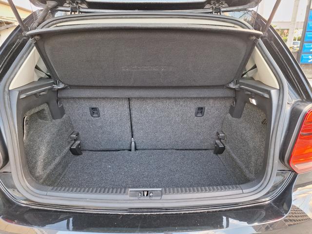 ���⍇���͂�����܂ł��C�y�ɂ��d�b�������B�O�O�V�W�|�U�O�S�S�|�Q�S�W�T�y�������t���[�_�C�����ł��z