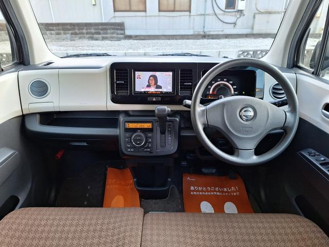 ���⍇���͂�����܂ł��C�y�ɂ��d�b�������B�O�O�V�W�|�U�O�S�S�|�Q�S�W�T�y�������t���[�_�C�����ł��z