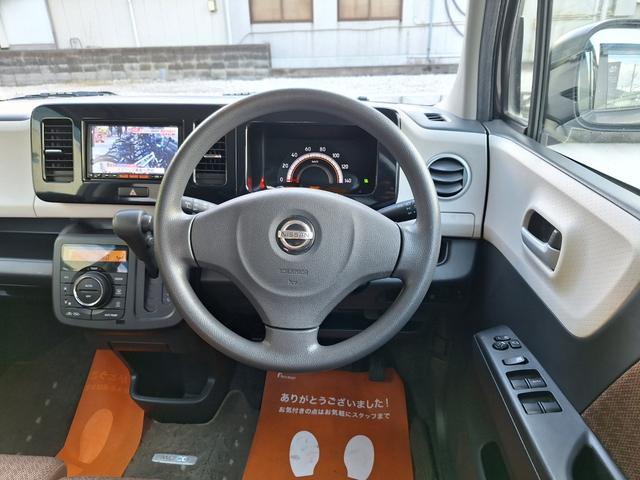 �k��B�s�E�s���s�E���s�S�̋ߗׂ��牓���̕��܂ŁA�S���[�Ԓv���܂��I