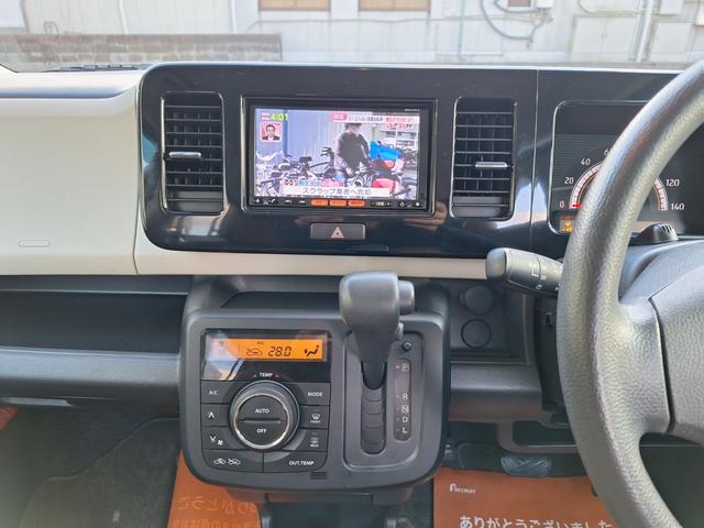 ���Ԃɂ��Ă̂�����₨���ς�̈˗��A���w���ɂ������Ă̂����k�Ȃǂ������܂����炨�C�y�ɂ��₢���킹�������I���Ђ̂k�h�m�d���������܂��̂ŁA��������̂��A���ł����v�ł���