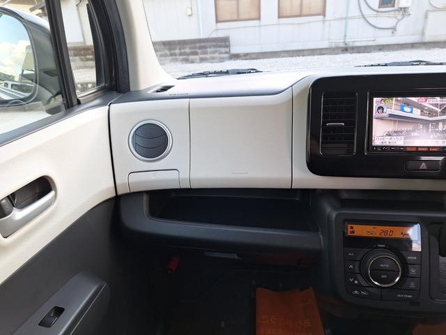 ���X�̎Ԃ����������������肪�Ƃ��������܂���C�ɂȂ������Ԃ�����܂����炨�C�y�ɂ��₢���킹��������