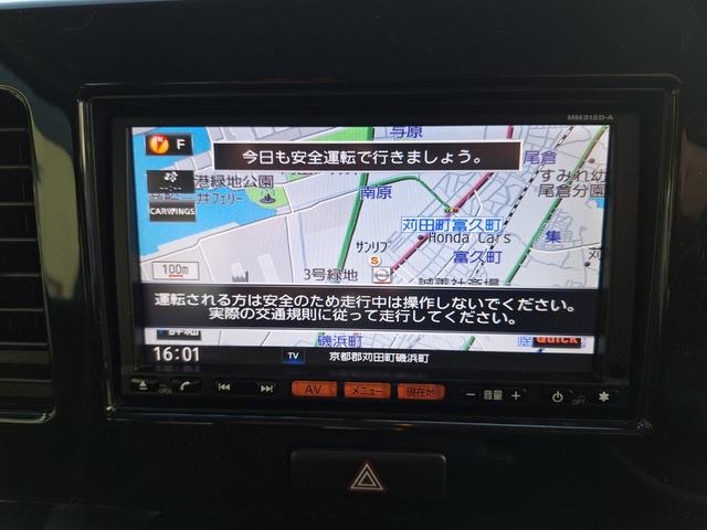 �Ԏ킪�킩��Ȃ��Ă��A�p�r��\�Z�Ȃǂɉ����Ă��낢��ȎԎ�̂���Ă����Ă��������܂��􂨋C�y�ɂ����k��������