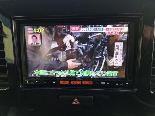 ���[�X�_����o���܂��I