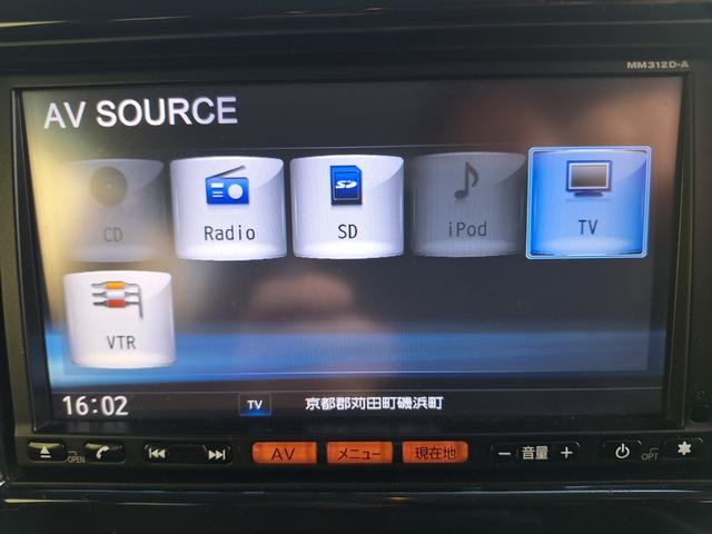 �����ł����S�I���߂��̔F�؍H��ł���΁A�ǂ��ł��ۏ؂��o���܂���