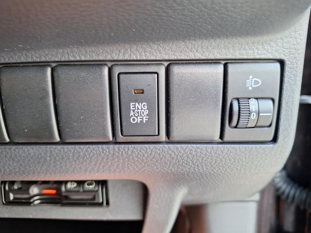 �k��B�s�E�s���s�E���s�S�̋ߗׂ��牓���̕��܂ŁA�S���[�Ԓv���܂��I