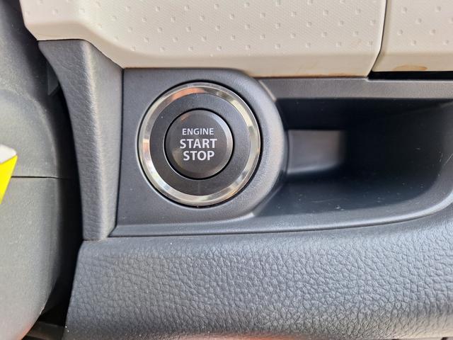 ���x�����@�́A�F�X�Ƃ���܂��I�ڂ����́A�X�^�b�t�܂ŁI