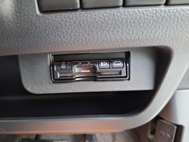 ���⍇���͂�����܂ł��C�y�ɂ��d�b�������B�O�O�V�W�|�U�O�S�S�|�Q�S�W�T�y�������t���[�_�C�����ł��z