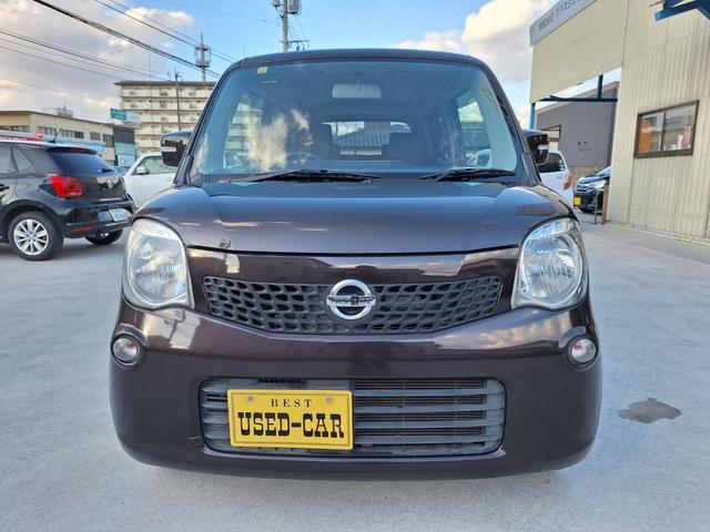 ���X�̎Ԃ����������������肪�Ƃ��������܂���C�ɂȂ������Ԃ�����܂����炨�C�y�ɂ��₢���킹��������