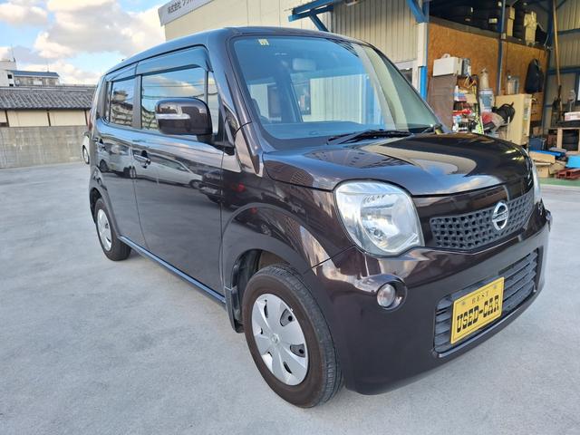 �Ԏ킪�킩��Ȃ��Ă��A�p�r��\�Z�Ȃǂɉ����Ă��낢��ȎԎ�̂���Ă����Ă��������܂��􂨋C�y�ɂ����k��������