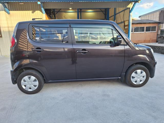 ���[�������s���Ȃ����I���R�����ł��܂��B���R�����ʌ�Ɍ������Ē����Ă��n�j�I�_������Ȃ��Ă����v�ł��I