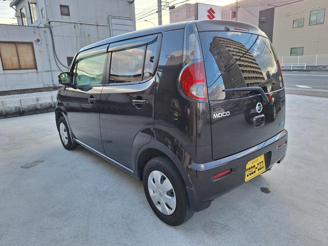 �y�����Ԃ���~�j�o���A�n�C�u���b�h�ԁA�A���ԂȂǂȂǃI�[���W��������舵�����I�I