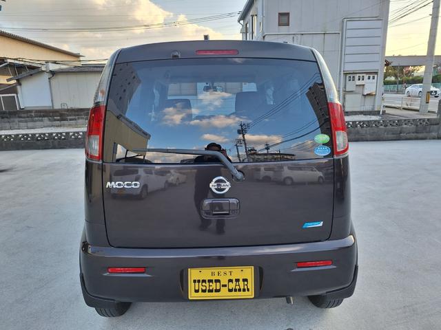 �k��B�s�E�s���s�E���s�S�̋ߗׂ��牓���̕��܂ŁA�S���[�Ԓv���܂��I