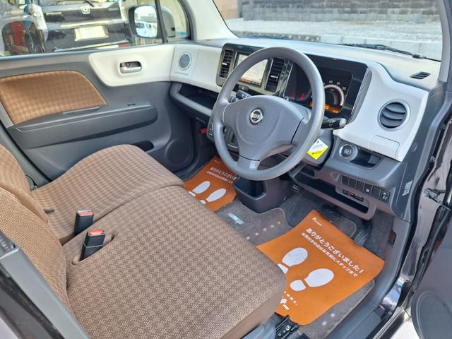 ���Ԃɂ��Ă̂�����₨���ς�̈˗��A���w���ɂ������Ă̂����k�Ȃǂ������܂����炨�C�y�ɂ��₢���킹�������I���Ђ̂k�h�m�d���������܂��̂ŁA��������̂��A���ł����v�ł���